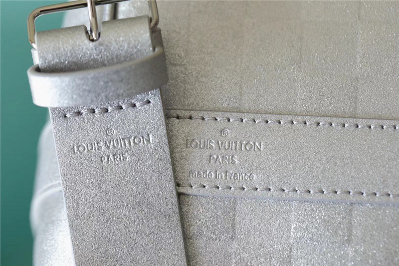 Fan Fashion Lu-Vi bags - 11180