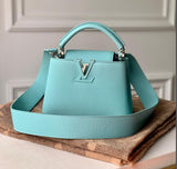 AmeliaLuxury - LOV Bags - 3132