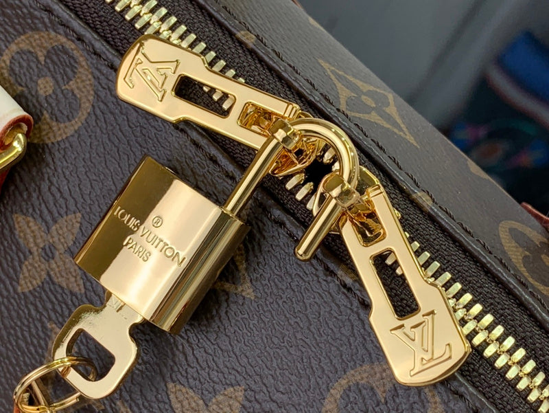 Amelia - LV Bags - 15657