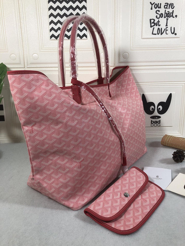 Amelia- GOD Bags - 809