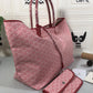 Amelia- G-YARD BAGS - 300