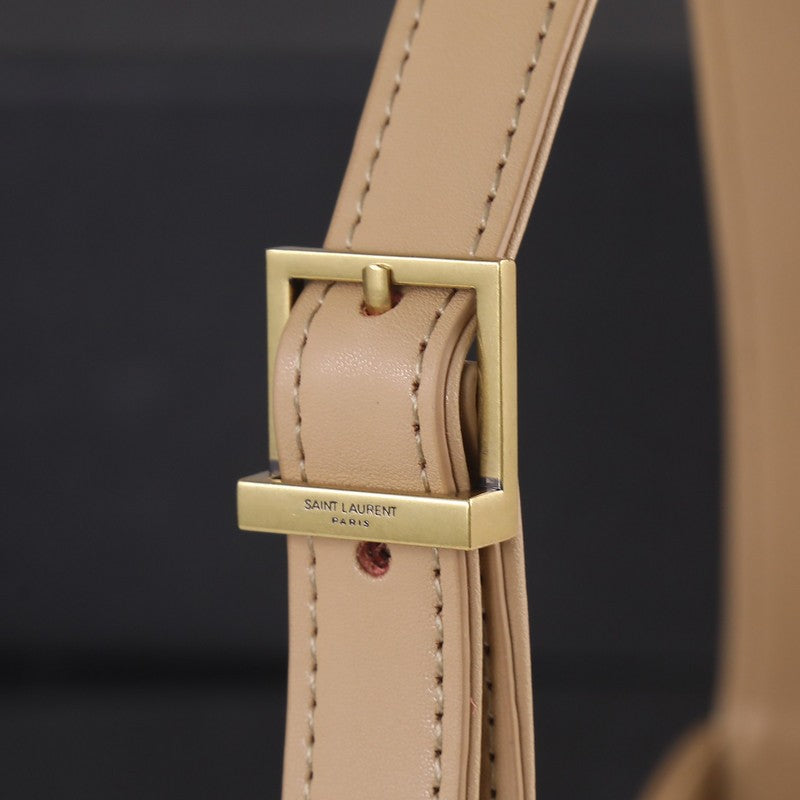 YSL BAGS - WOMEN LOVE LUXURY BAGS - 1594