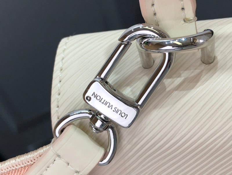 Amelia Fashion Lu-Vi bags - 16996