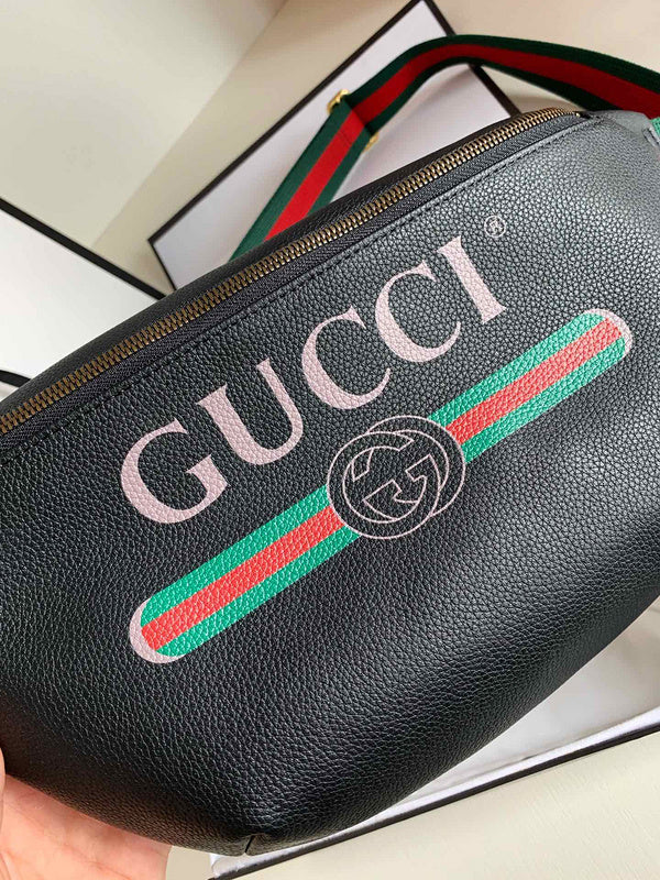 Amelia  - GCI Bags - 8537