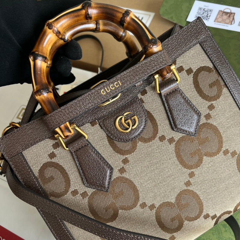 Amelia  - GCI Bags - 13210