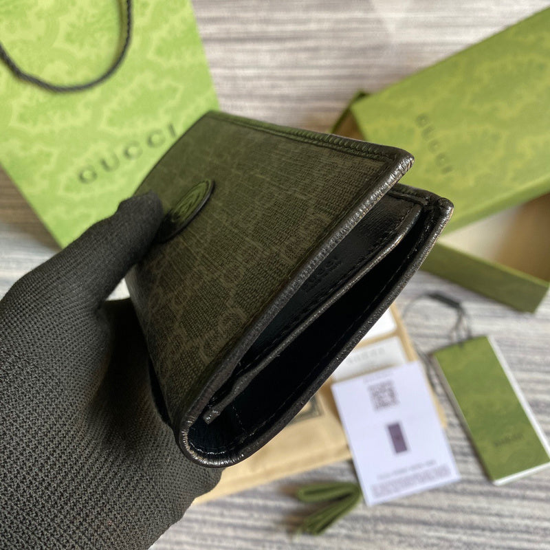 Amelia  - GCI Bags - 8812