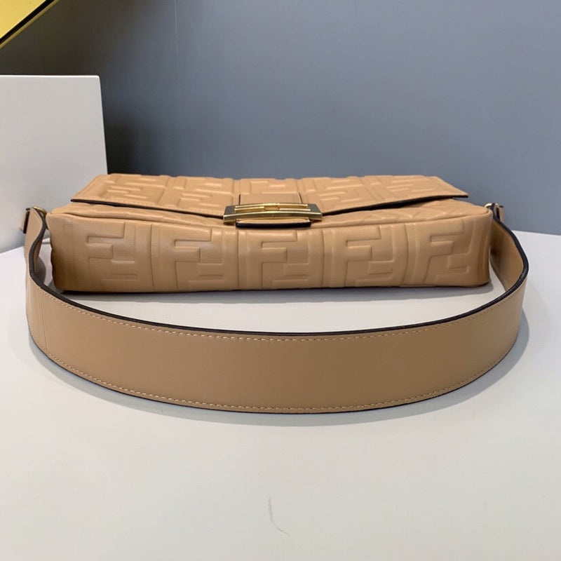 Amelia- FDE Bags - 700