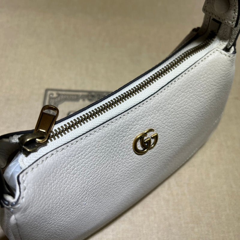 Amelia  - GCI Bags - 11965