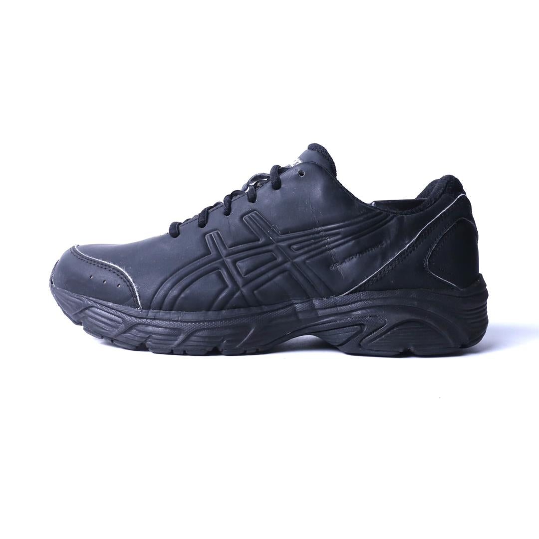 ASICS X CALIBER