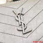 Amelia- Mix Wallets - 722