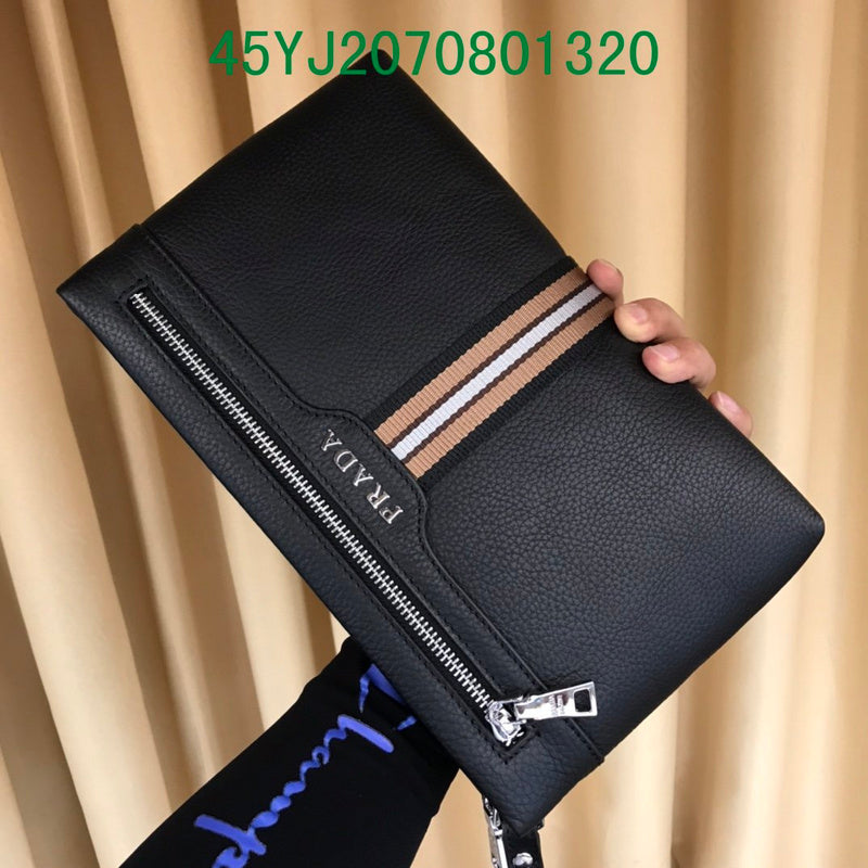 Amelia - PD Wallet - 578