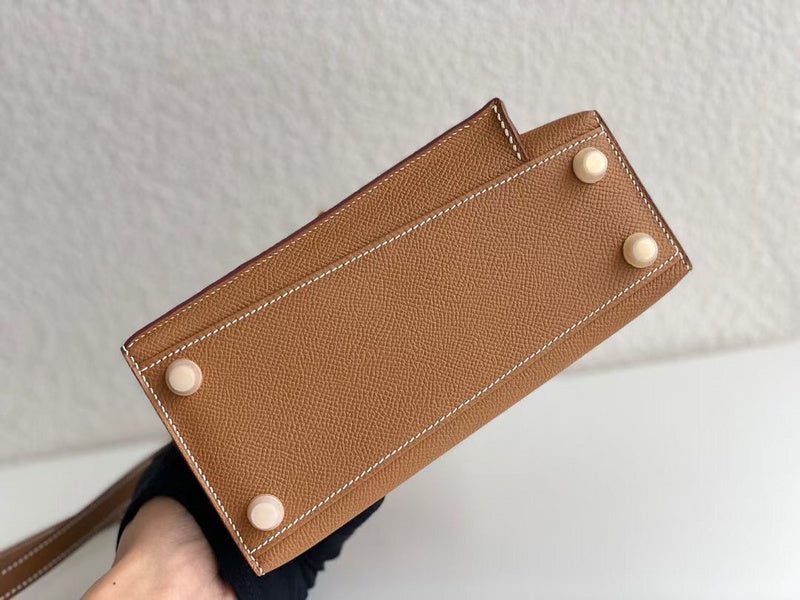 Amelia - HMS Bags - 1448