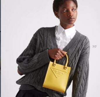 Amelia-LAON - PD Bags - 209