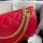 Amelia- CHL Bags - 7423