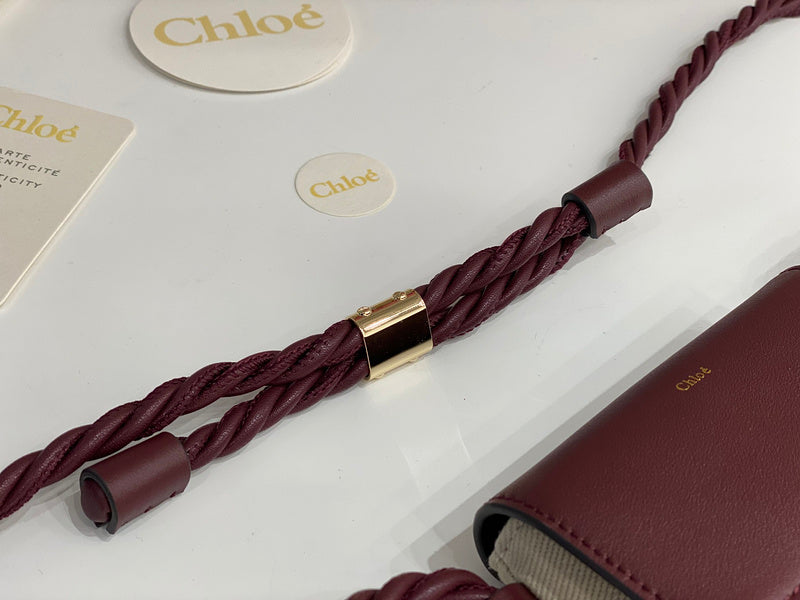 Amelia's Bag Gallery - CLE Bags - 006