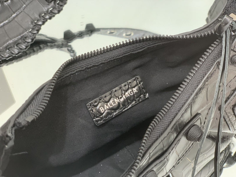 Amelia - BGA Bags - 2574