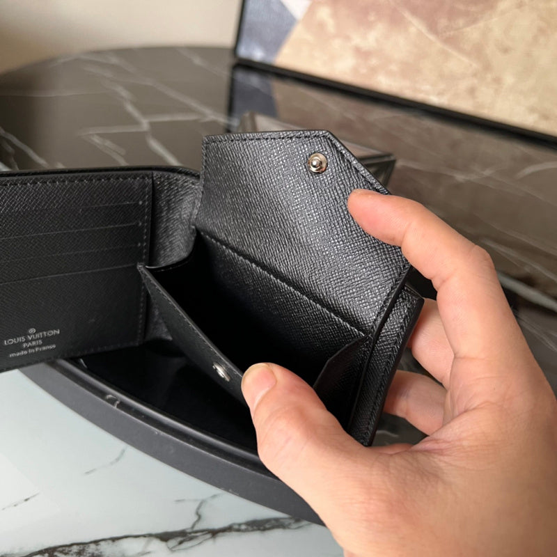 Glami-i LOV Wallets - 110