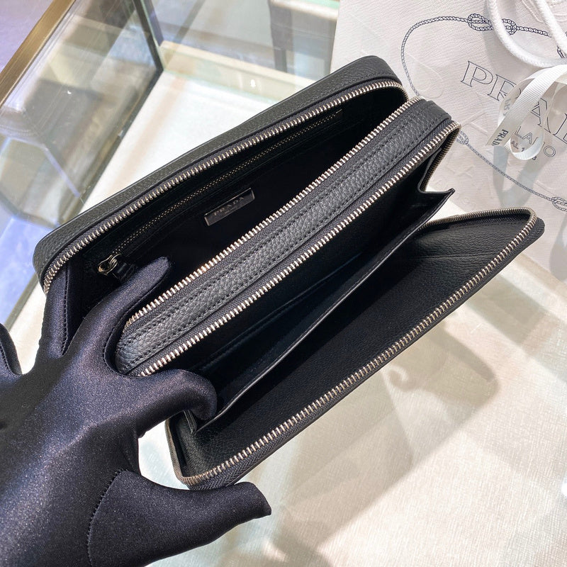 Amelia - PD Wallets - 035