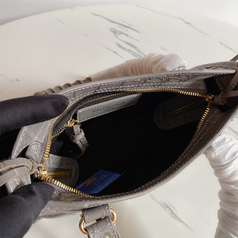 Amelia - BLN-CIAGA WOMEN LUXURY BAGS - 629