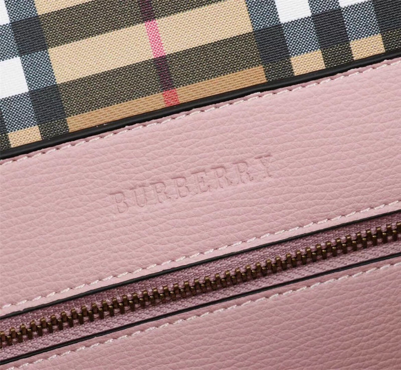 B-Berry Bags - Women Ameliave Luxury Bags - 819