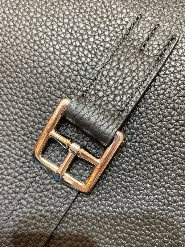 Amelia- HMS Bags - 100