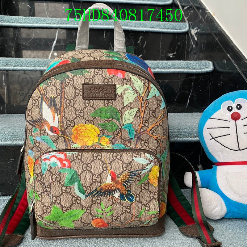 Amelia  - GCI Bags - 11514
