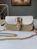 Amelia- CAH Bags - 732