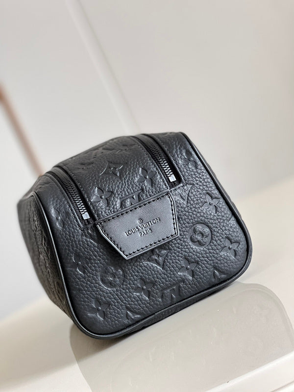 Fan Fashion Lu-Vi bags - 17029