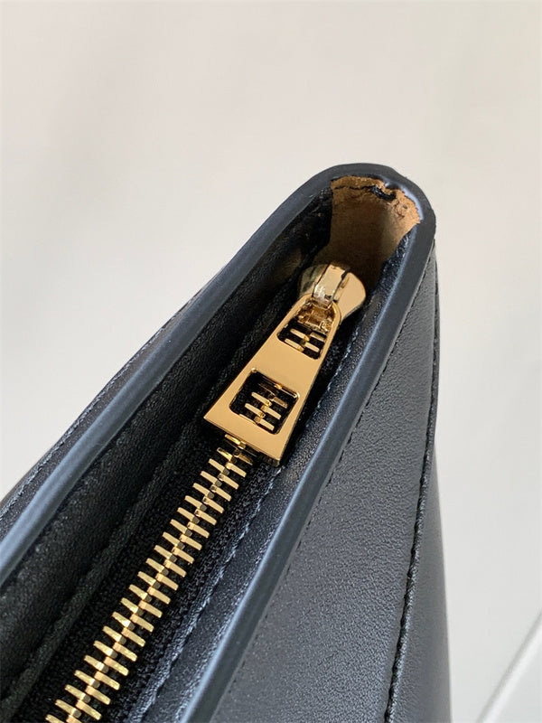 Amelia - LWO Bags - 026