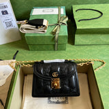 Amelia- GCI LUXURY LADY BAG - BRANDED BAGS FOR WOMEN - 462