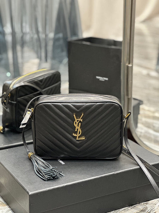 Amelia- SLY Bags - 187
