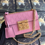 Amelia - GCC Bags - 6288