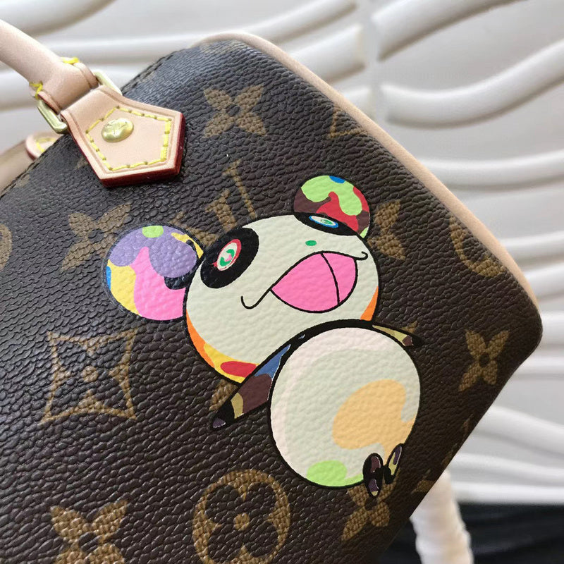 Amelia - LV Bags - 13886