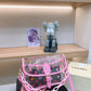 Amelia - LV Bags - 14655