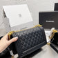 Amelia- CHL Bags - 6786
