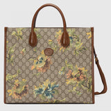 Amelia- GUKI Women Bags - 1349