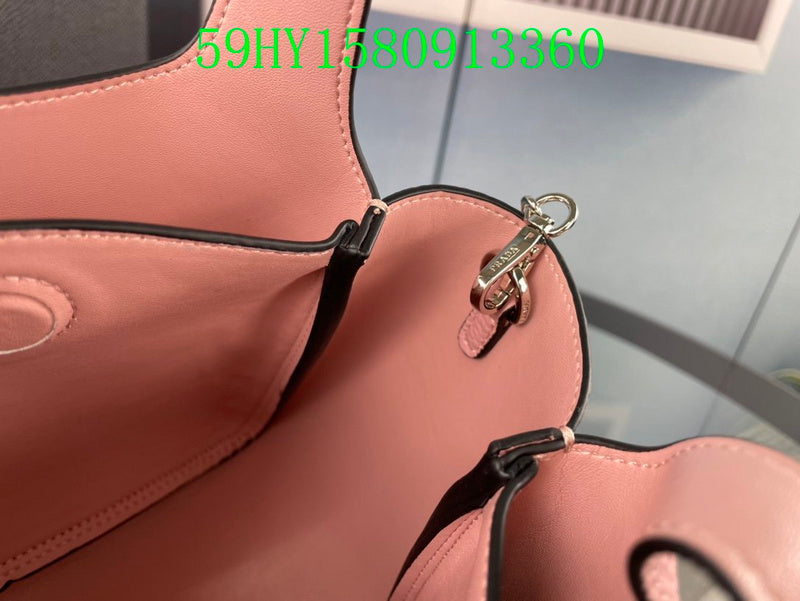 Prada Bags - The Barnes Bags  989