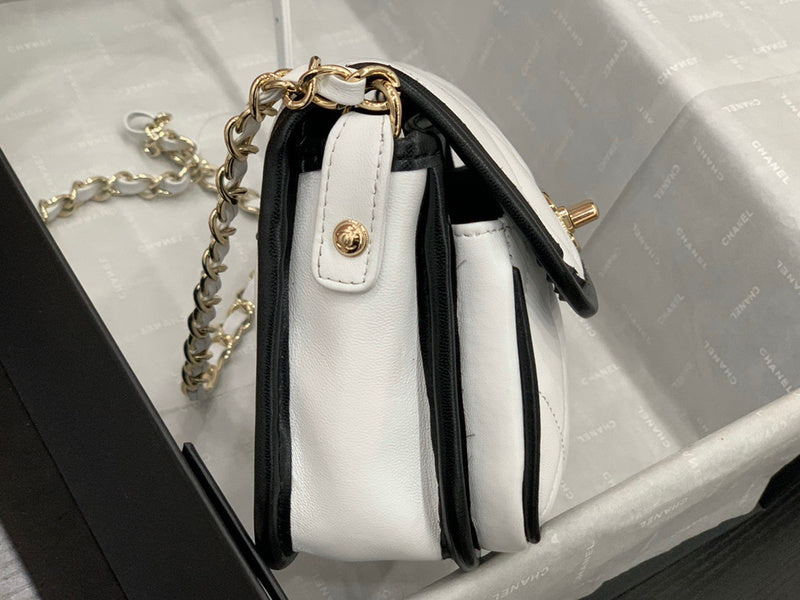 Amelia- CHL Bags - 7393