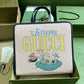 Amelia- GCI Bags - 347
