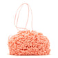 Mini Mop Clutch