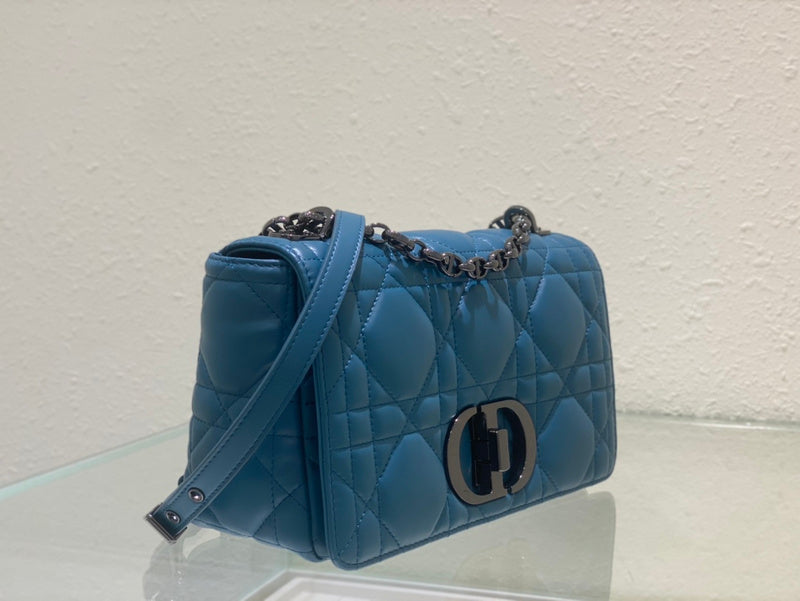 Amelia- DOR Bags - 1346