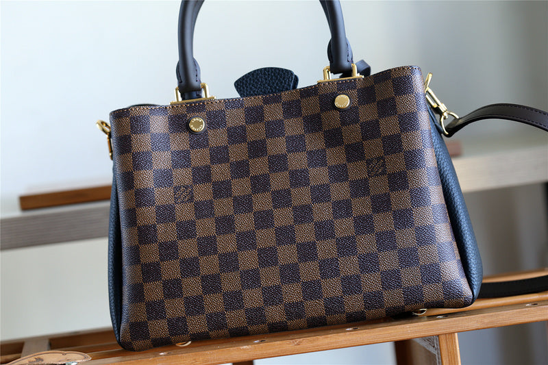 Amelia - LOV Lady Bags - 1778