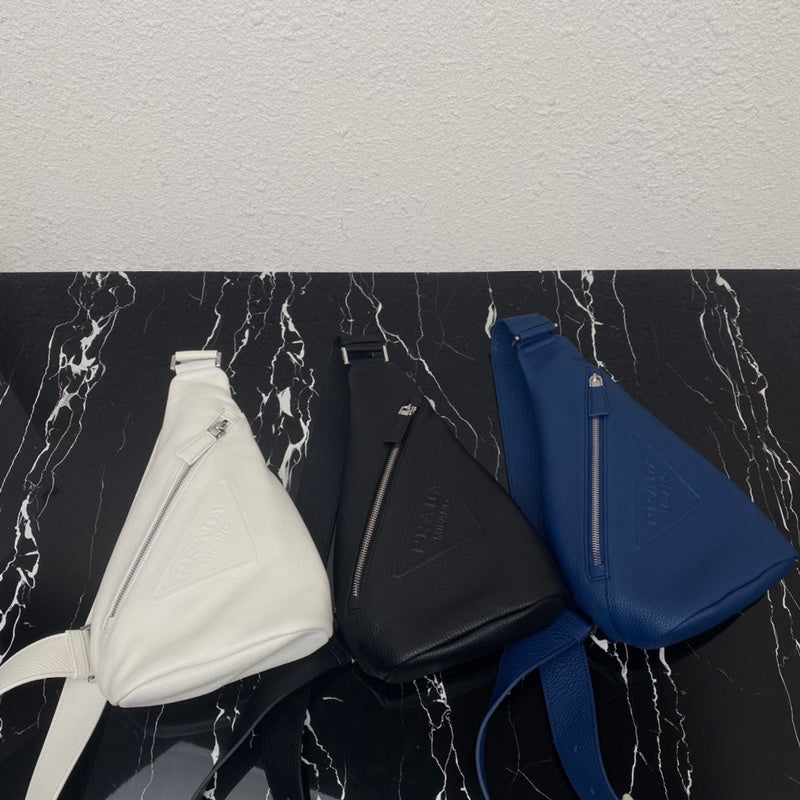 Amelia - PD Men Bags - 086