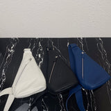Amelia - PD Men Bags - 086