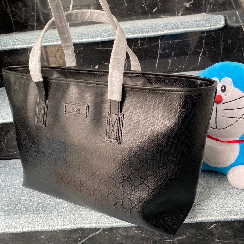 Amelia- GUKI Bags - 1018