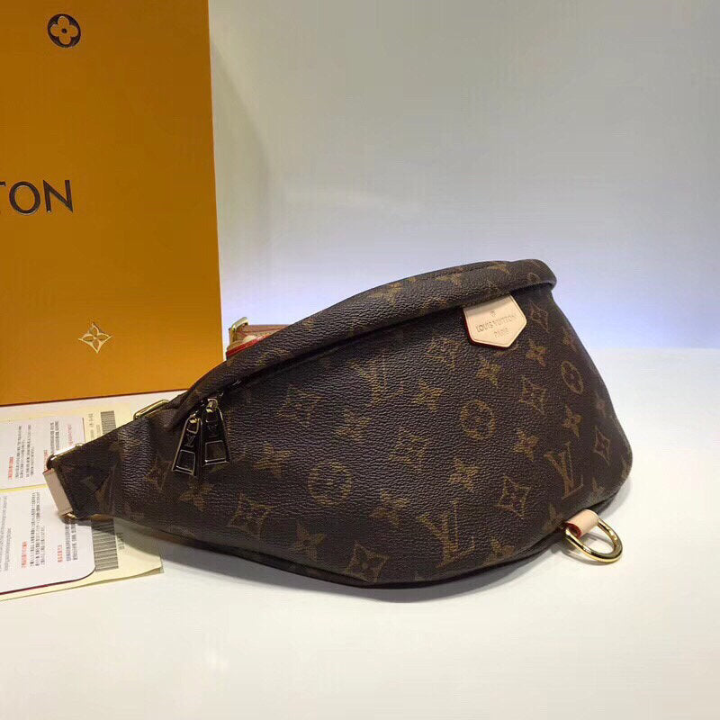 Fan Fashion Lu-Vi bags - 17797