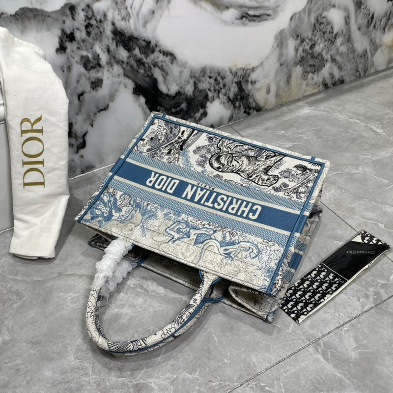 Amelia- DOR Bags - 1028