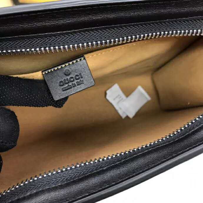 AmeliaLuxury - GCI Bags - 612
