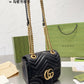 Amelia  - GCI Bags - 11669