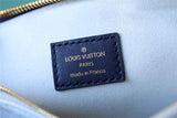 Amelia - LOV Lady Bags - 1350